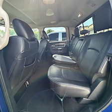 You-Invested-in-Graphics-to-Represent-Your-Company-Dont-Let-Dirt-Be-the-First-Thing-People-Notice 31